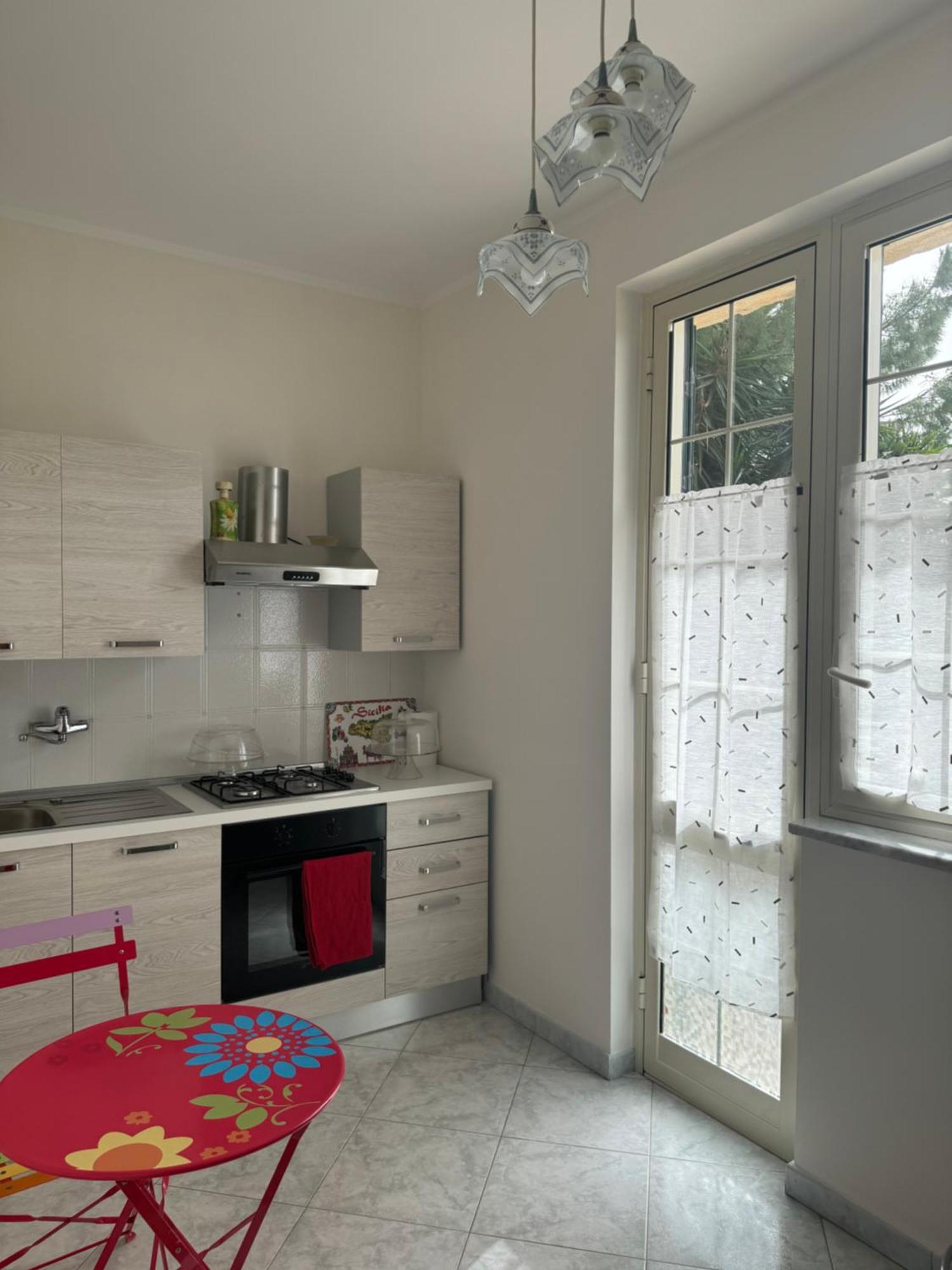 B&B Rose Antiche Sicily Partinico Exterior photo